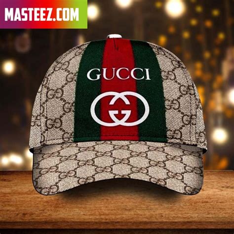 gucci chanel logo hat|Gucci Logo Hat .